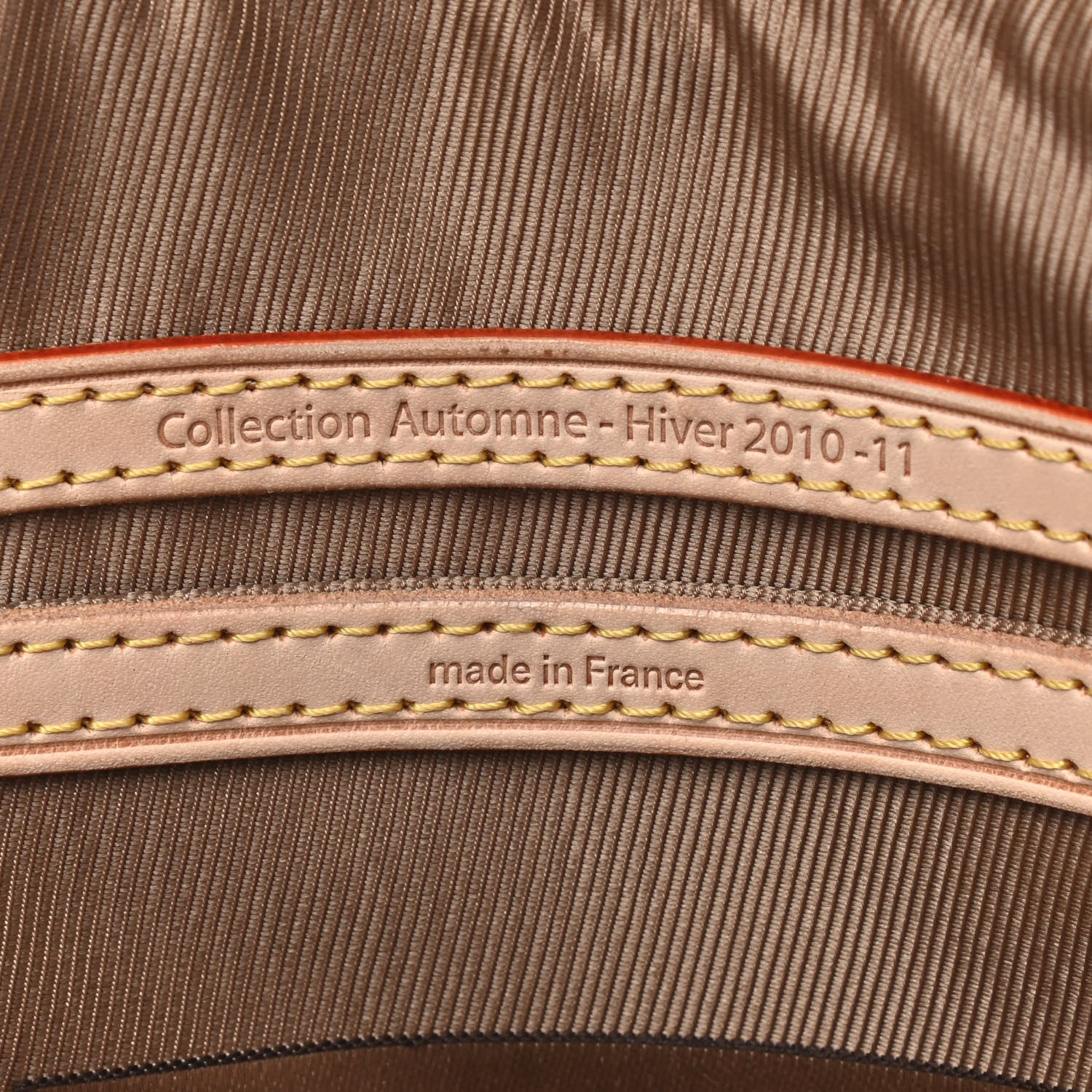 Louis Vuitton Monogram Fleur De Jais Sequins Speedy 30 7 of 11