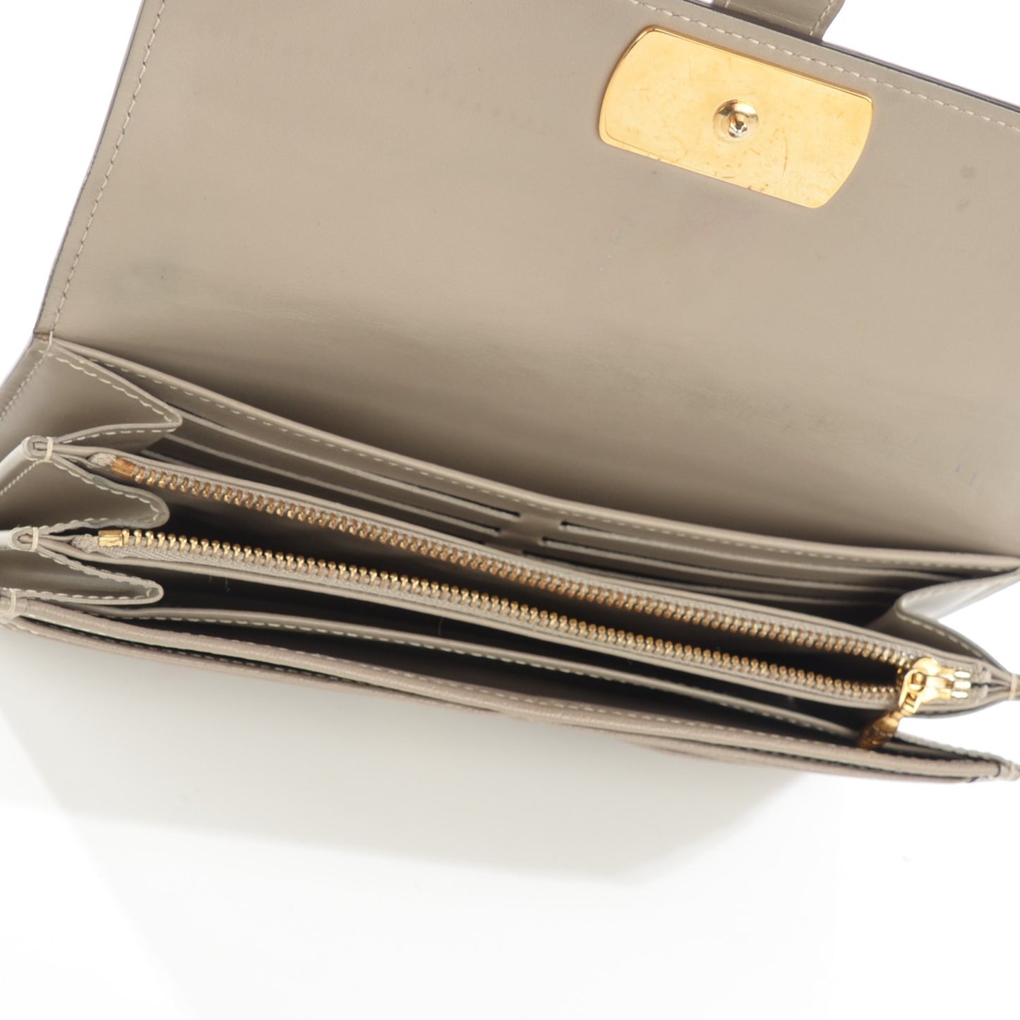 Suhali Le Favori Wallet