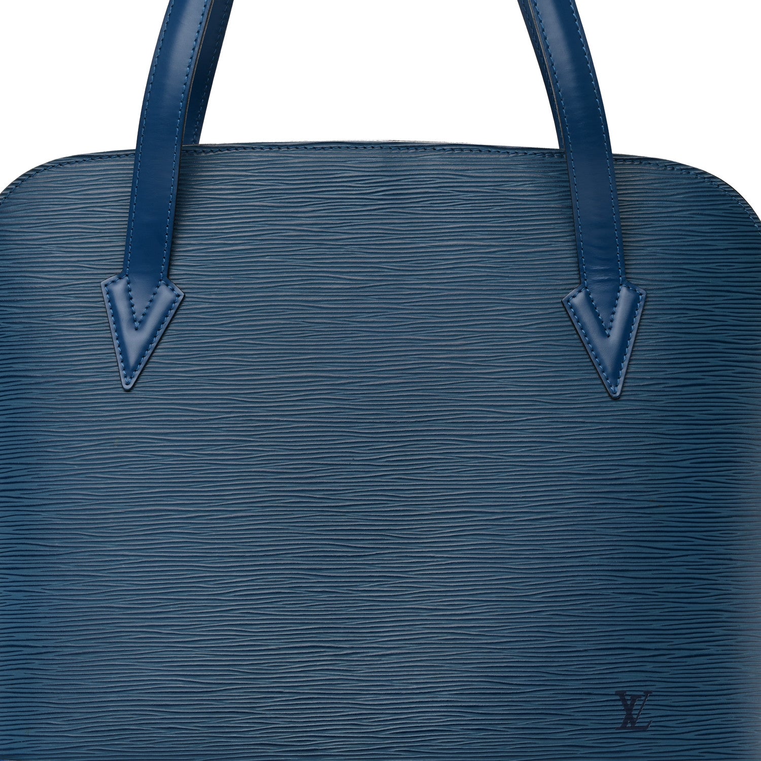 Louis Vuitton Epi Lussac Toledo 6 of 21