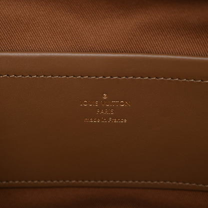 Louis Vuitton Monogram Utility Crossbody 6 of 9