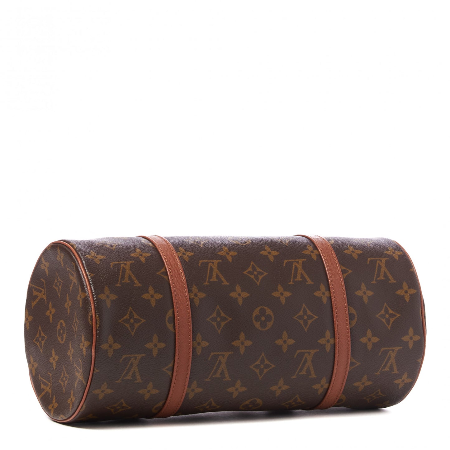 Monogram Papillon 30