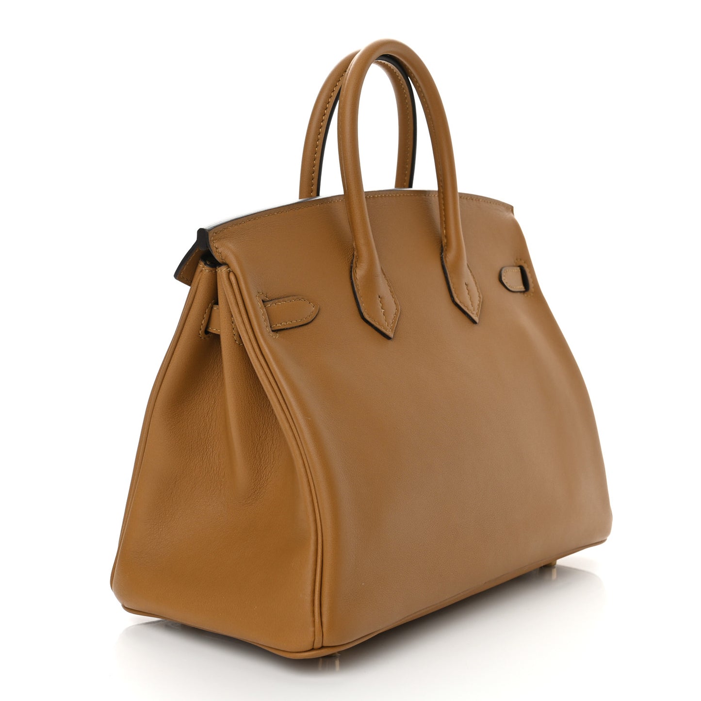 Swift Birkin 25 Kraft