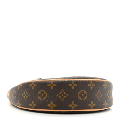 Louis Vuitton Monogram Loop 4 of 14