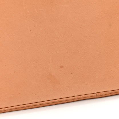 Louis Vuitton Monogram Alma PM 10 of 11