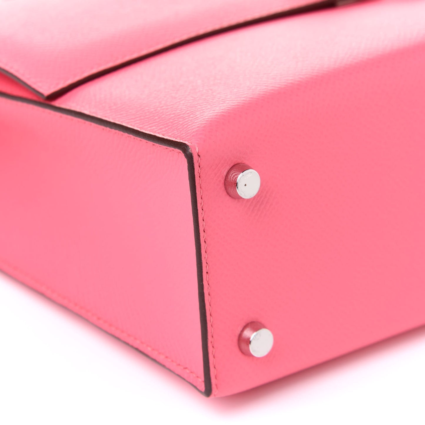Epsom Verrou 21 Rose Azalee