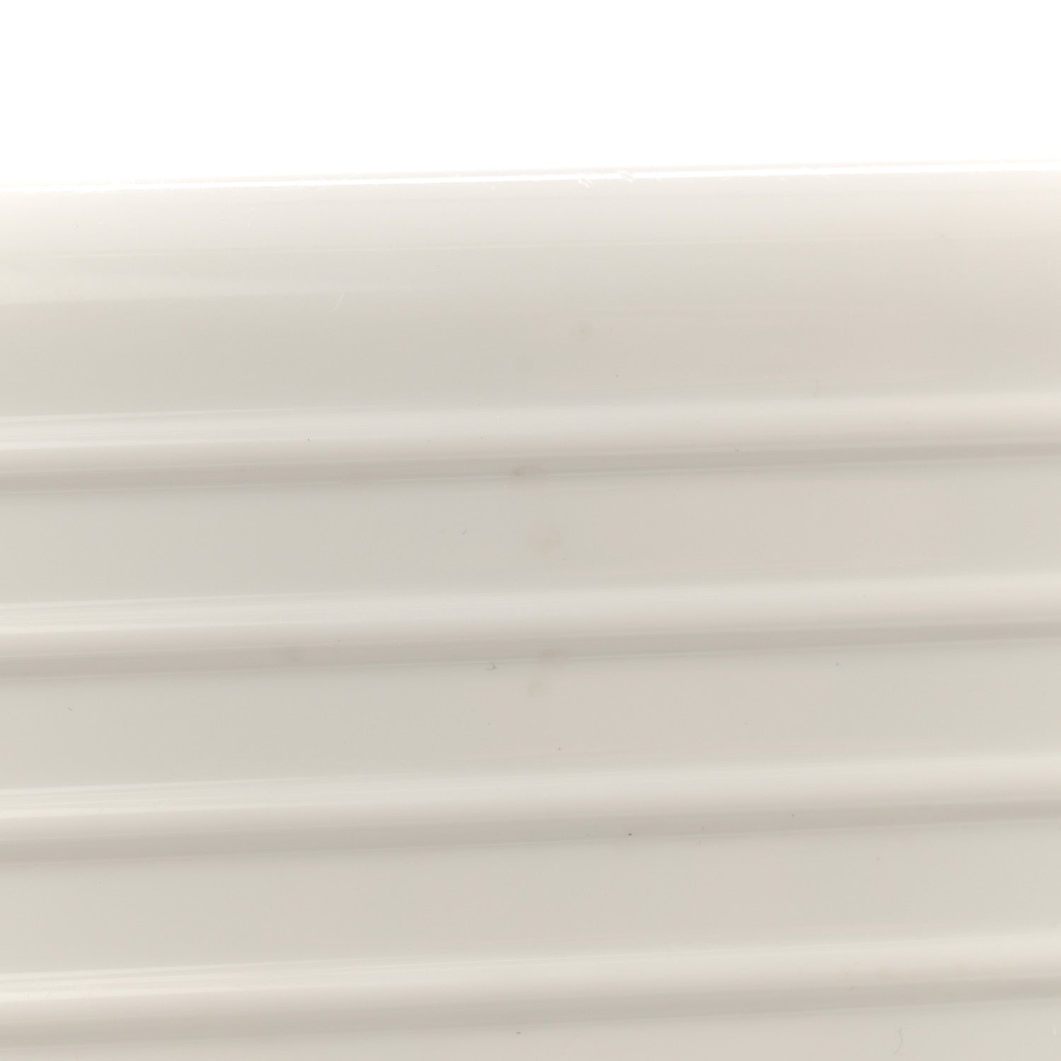 Rimowa Gloss Polycarbonate Personal Cross-Body Bag White Grey 15 of 17