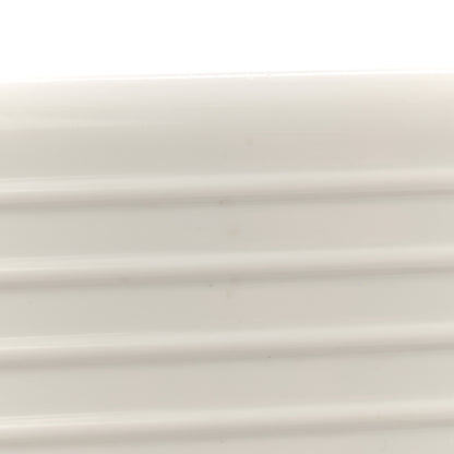 Rimowa Gloss Polycarbonate Personal Cross-Body Bag White Grey 15 of 17