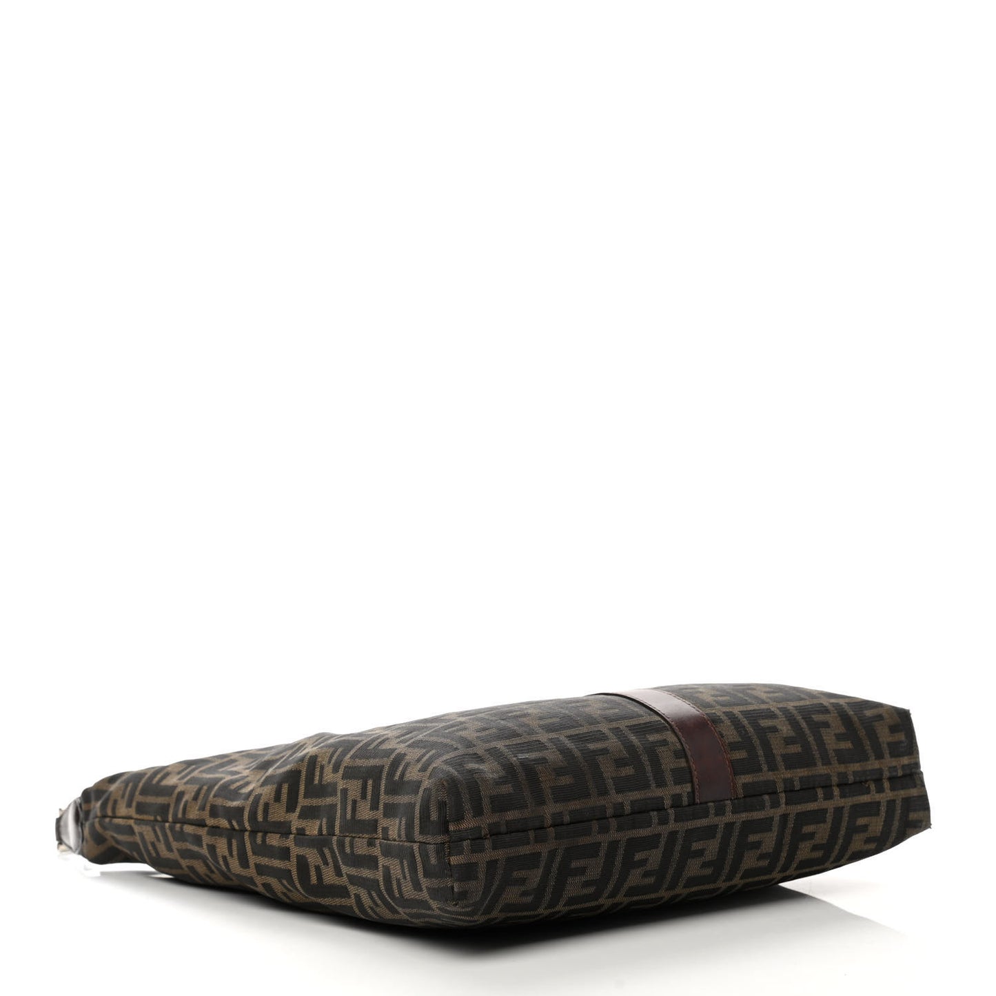 Zucca Hobo Tobacco