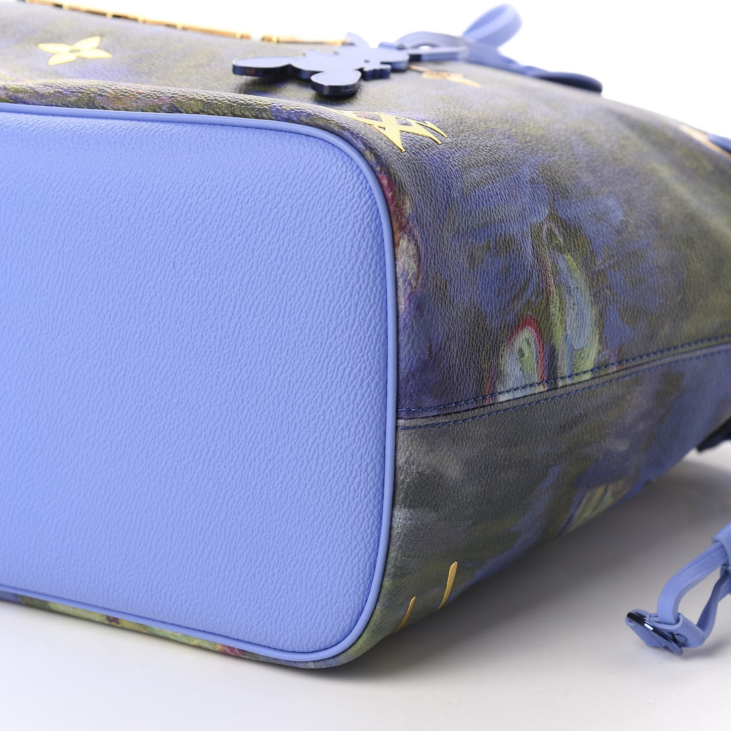 Masters Monet Neverfull MM