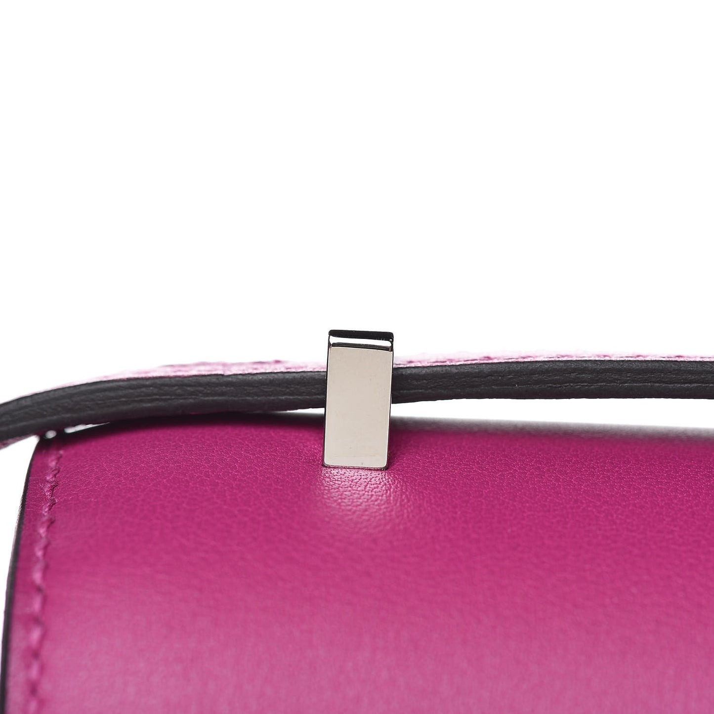 Swift Constance 18 Rose Pourpre
