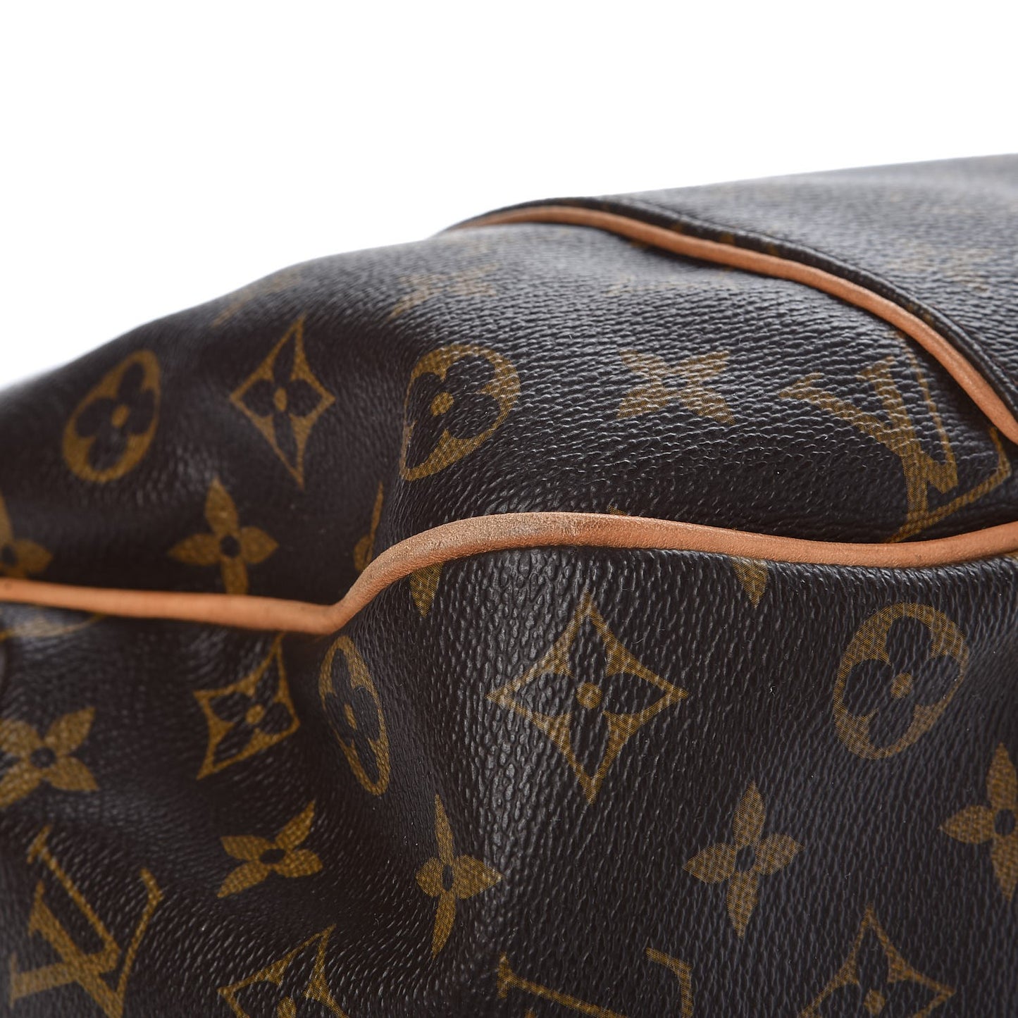 Monogram Galliera PM