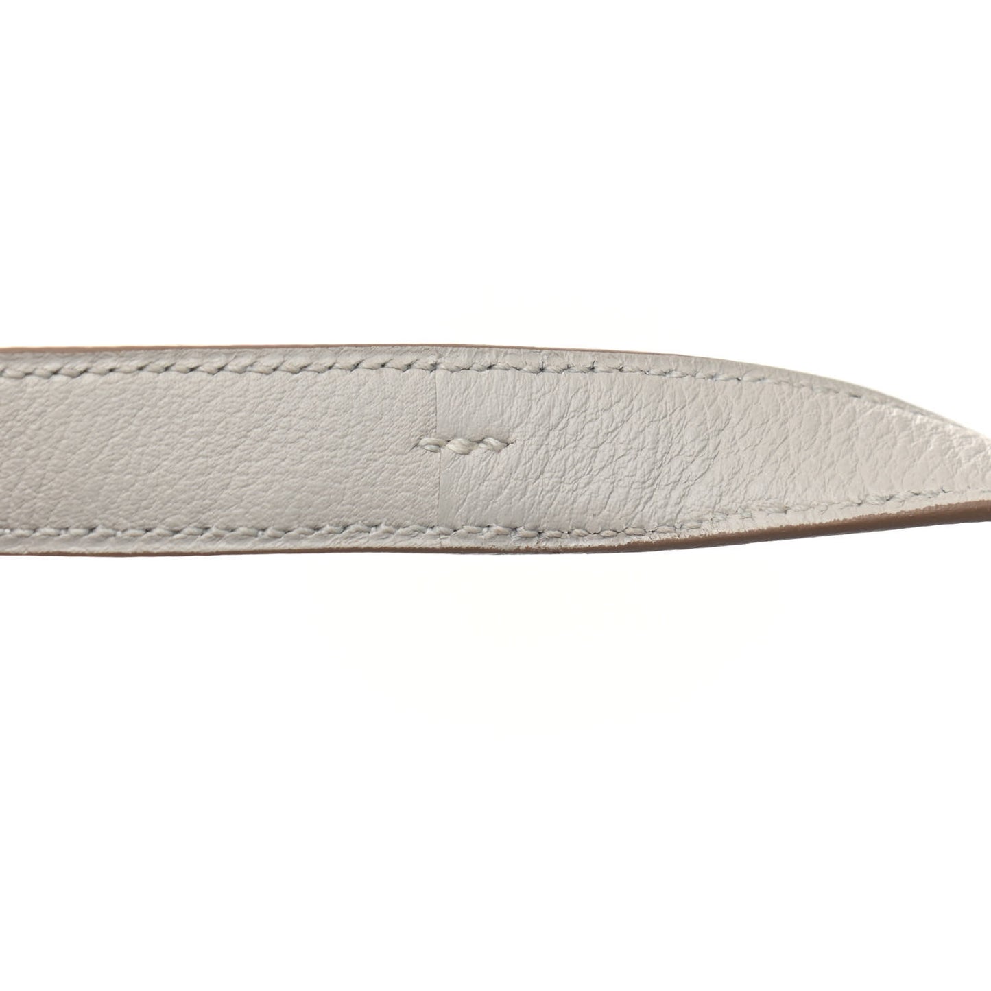 Evercolor Constance 24 Gris Perle