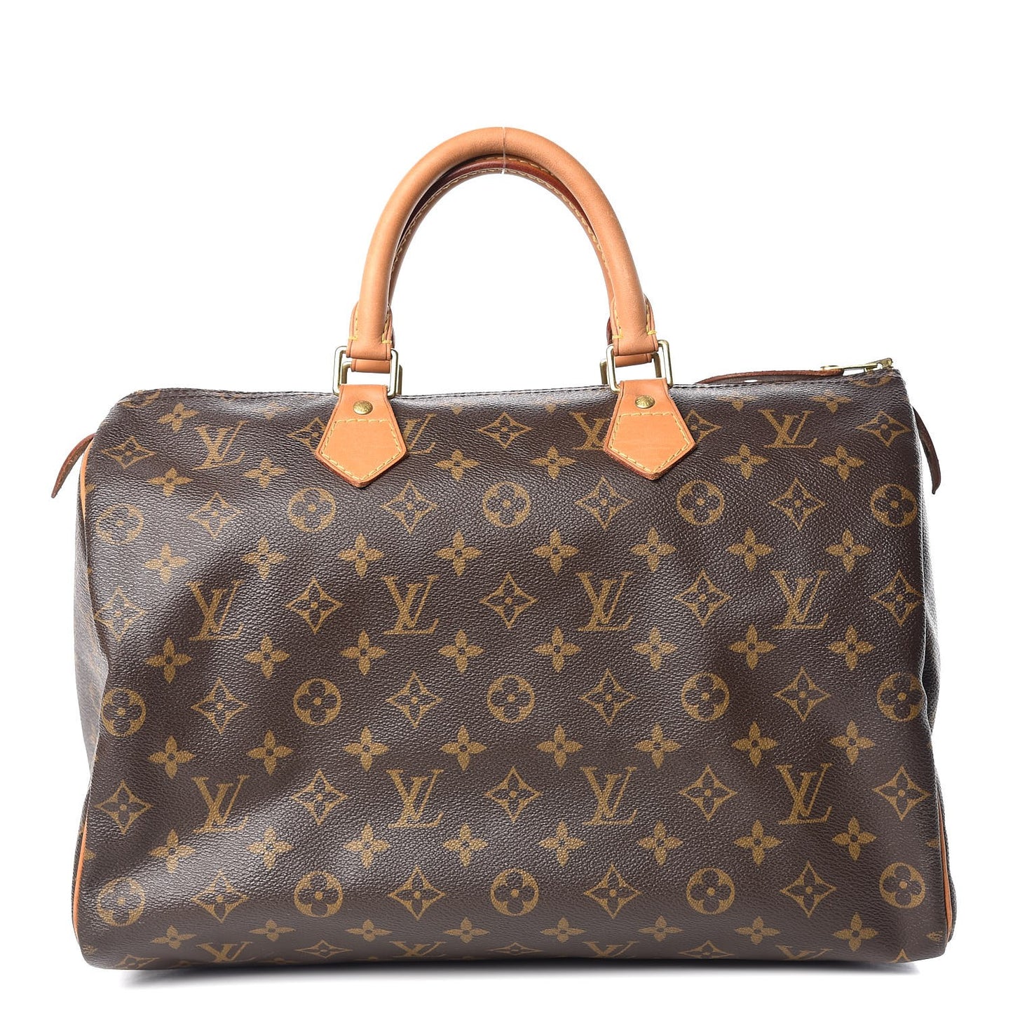Monogram Speedy 35