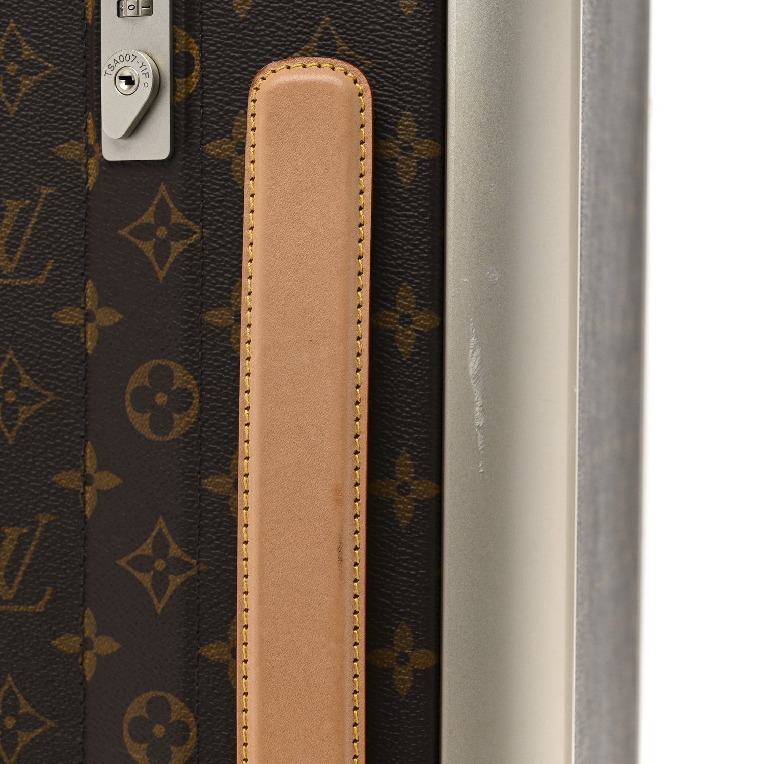 Louis Vuitton Monogram Horizon 9 of 11