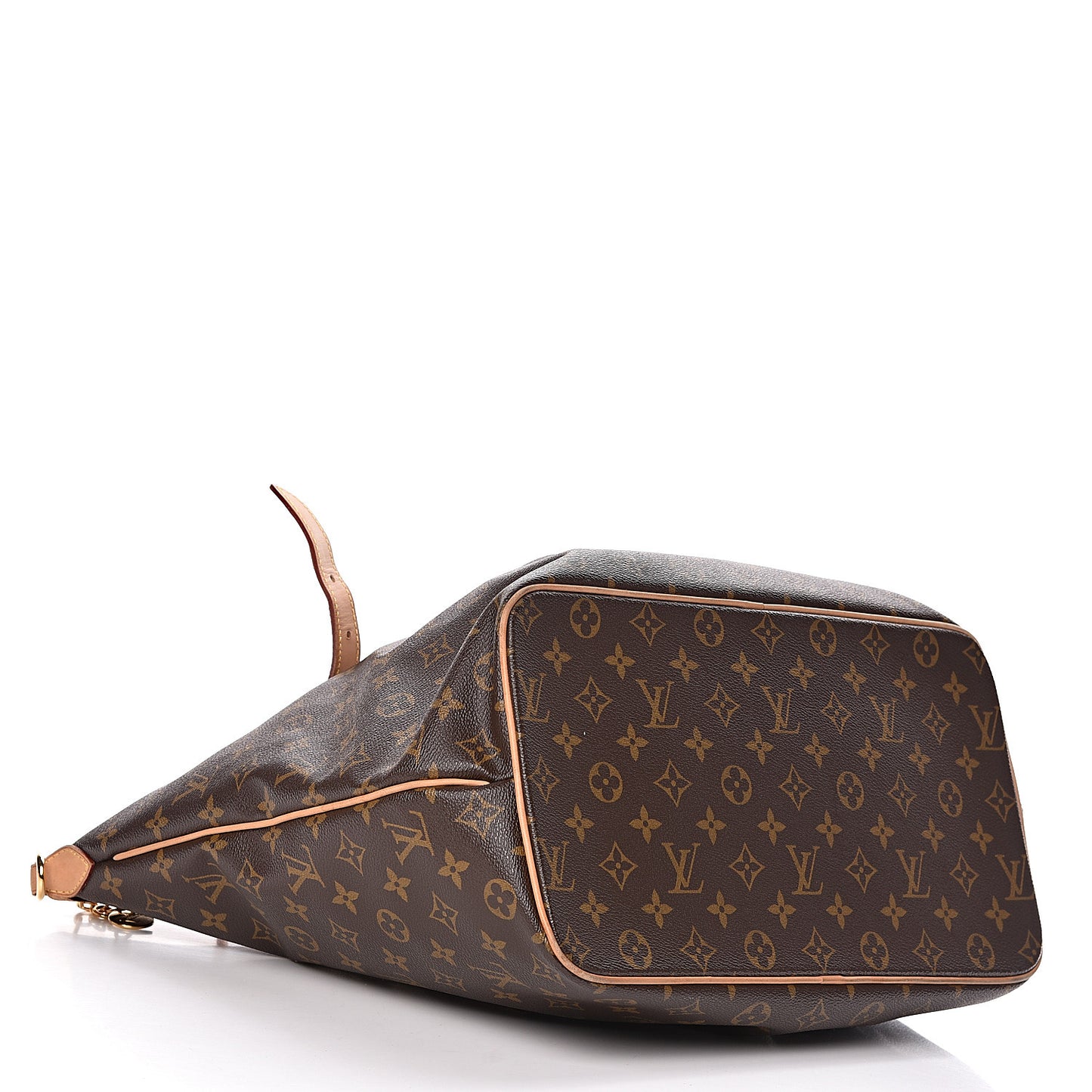 Monogram Palermo GM