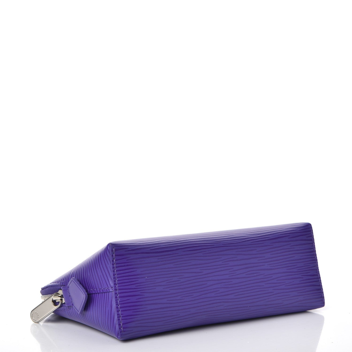 Louis Vuitton Epi Cosmetic Pouch Figue 4 of 7