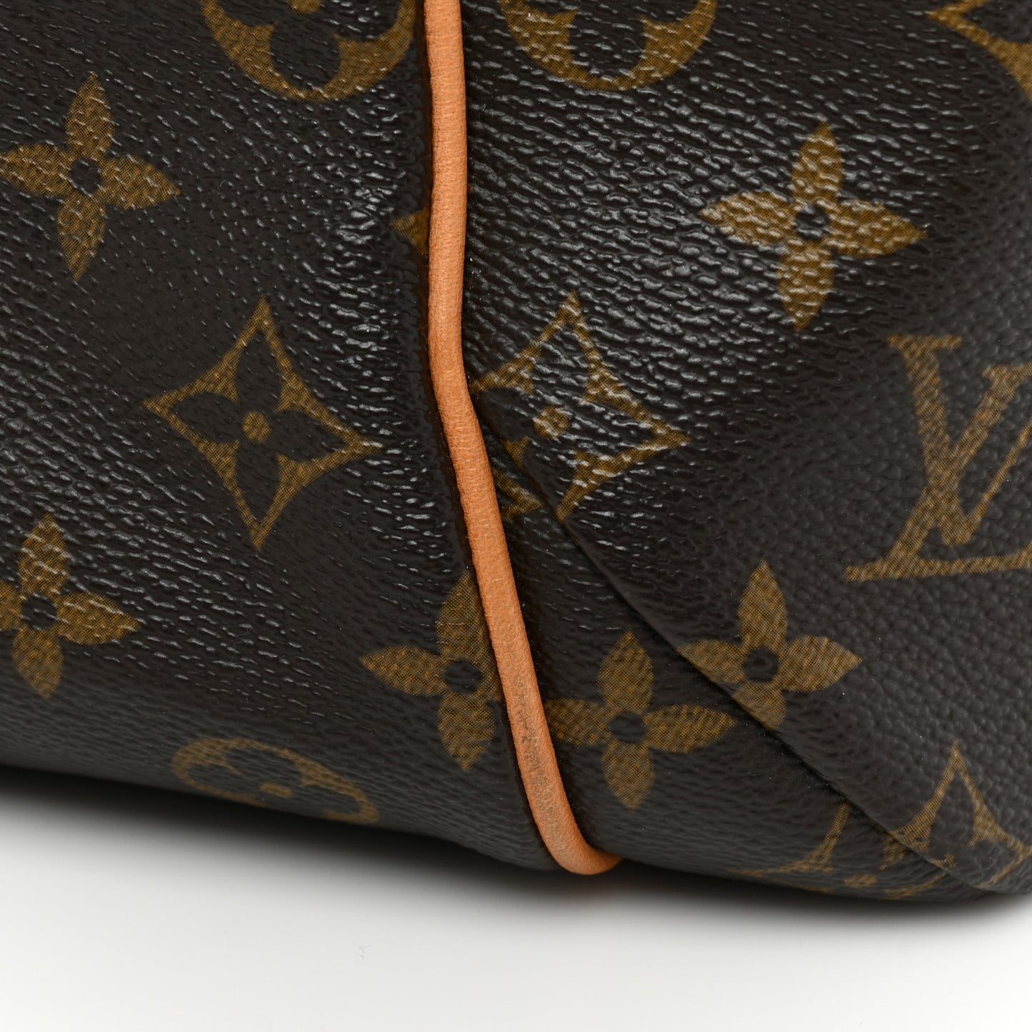 Monogram Totally GM