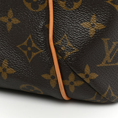 Louis Vuitton Monogram Totally GM 11 of 16
