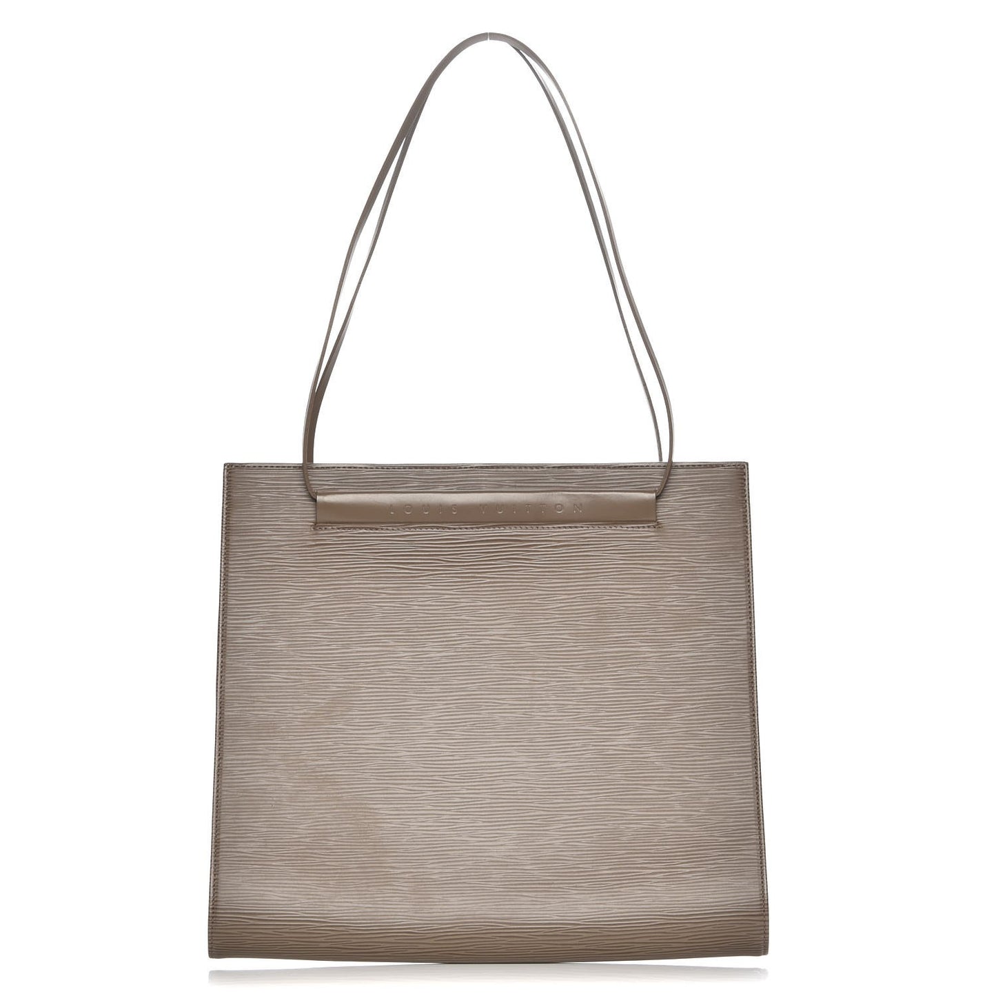 Epi Saint Tropez Pepper
