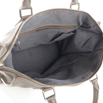 Louis Vuitton Cabas Naxos Taupe 7 of 7