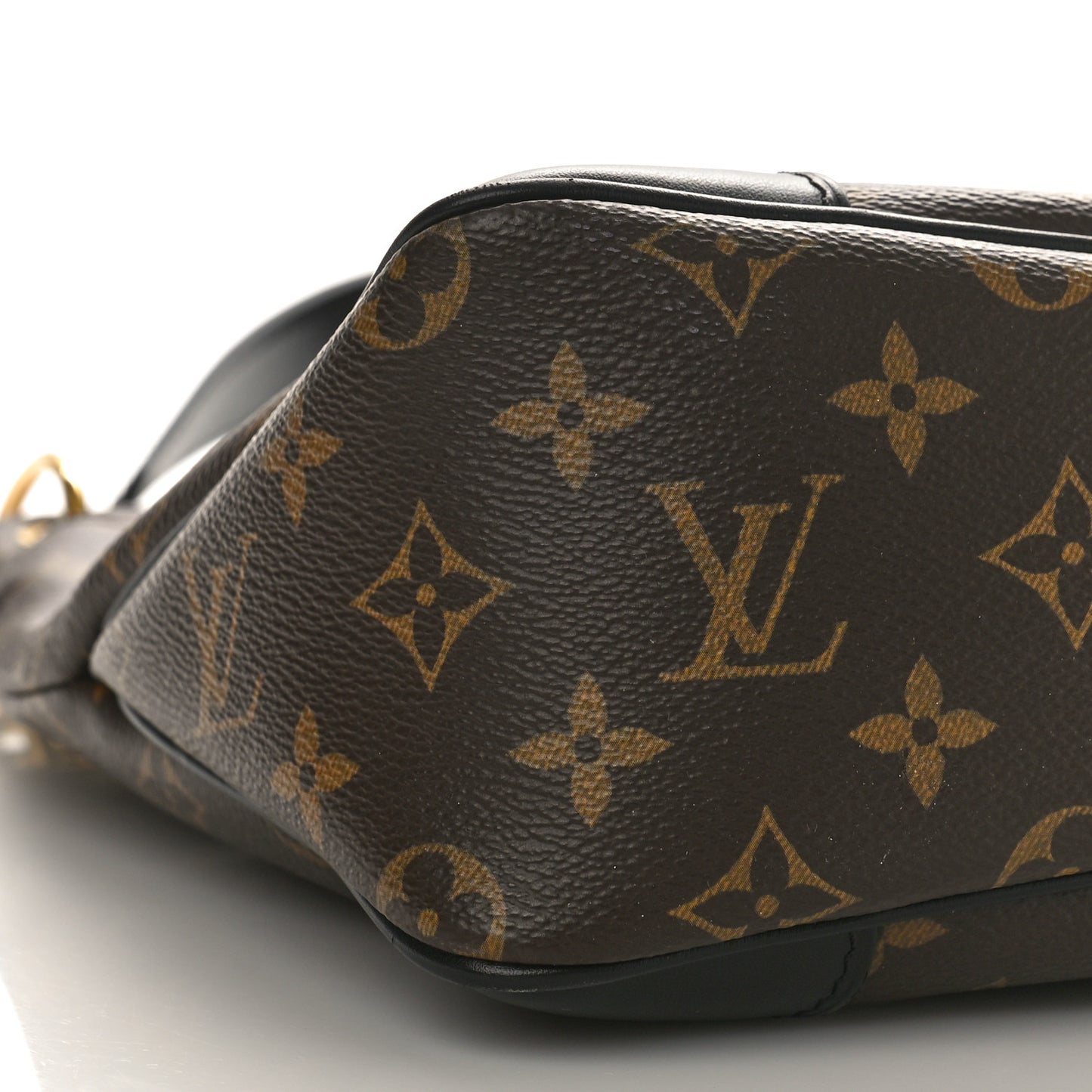 Monogram Odeon MM Black
