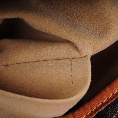 Louis Vuitton Monogram Estrela MM 7 of 11