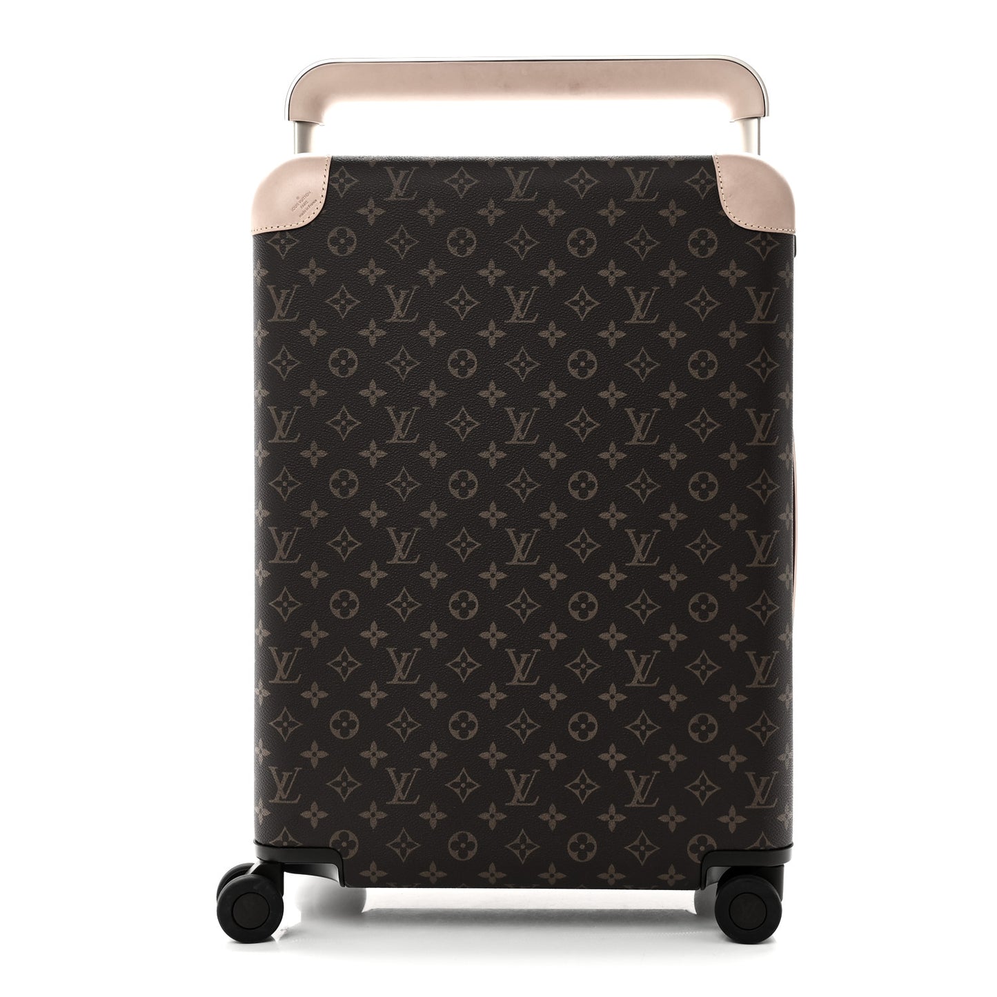 Monogram Horizon 55