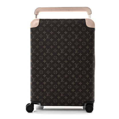 Louis Vuitton Monogram Horizon 55 6 of 9