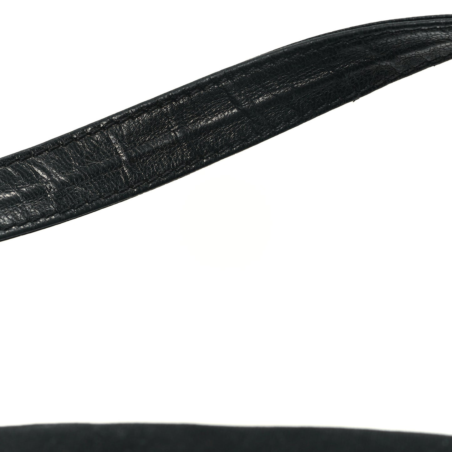 Neoprene Mama Baguette Black