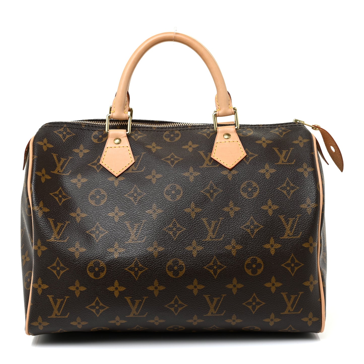 Monogram Speedy 30