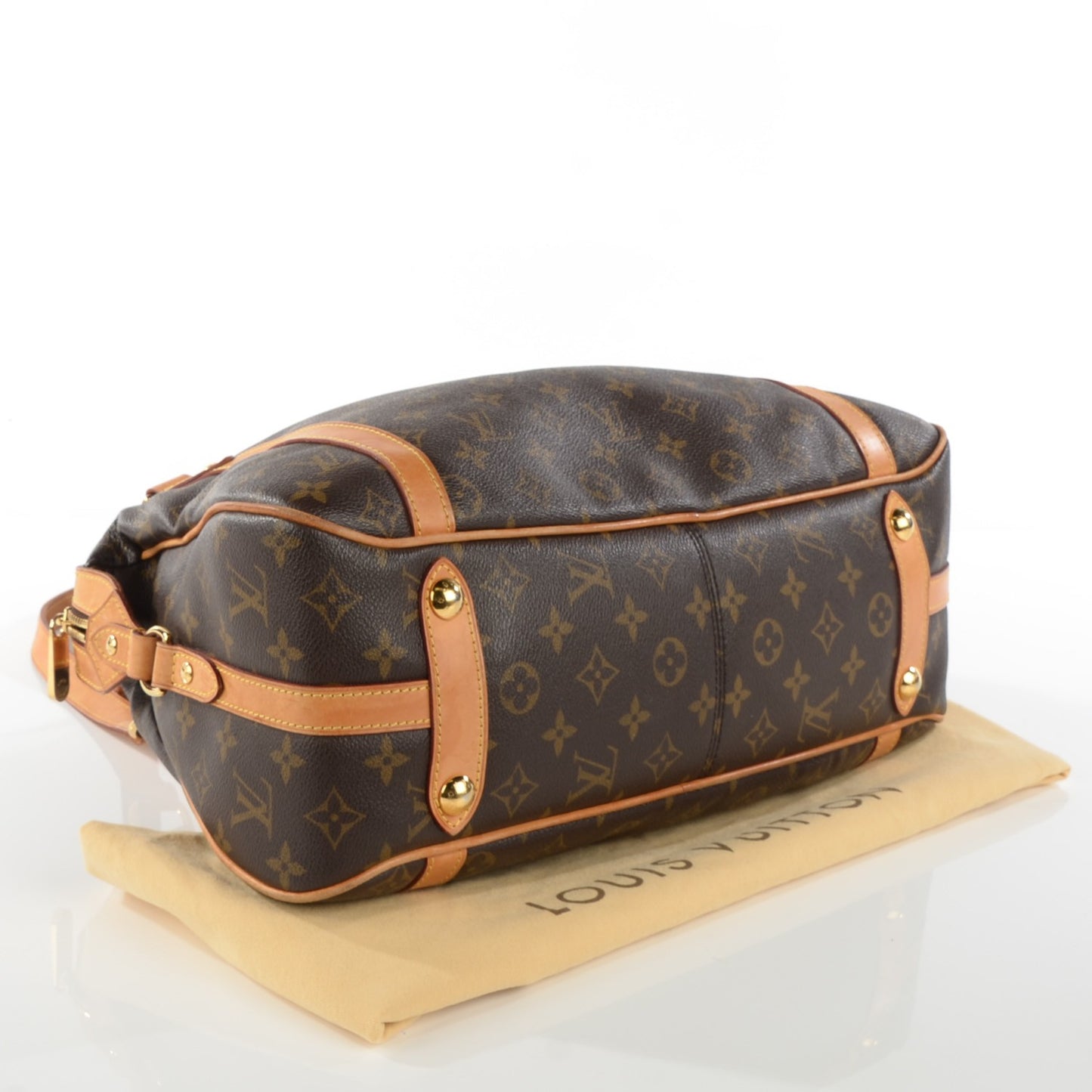 Monogram Stresa PM