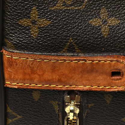 Louis Vuitton Monogram Eole 60 19 of 24