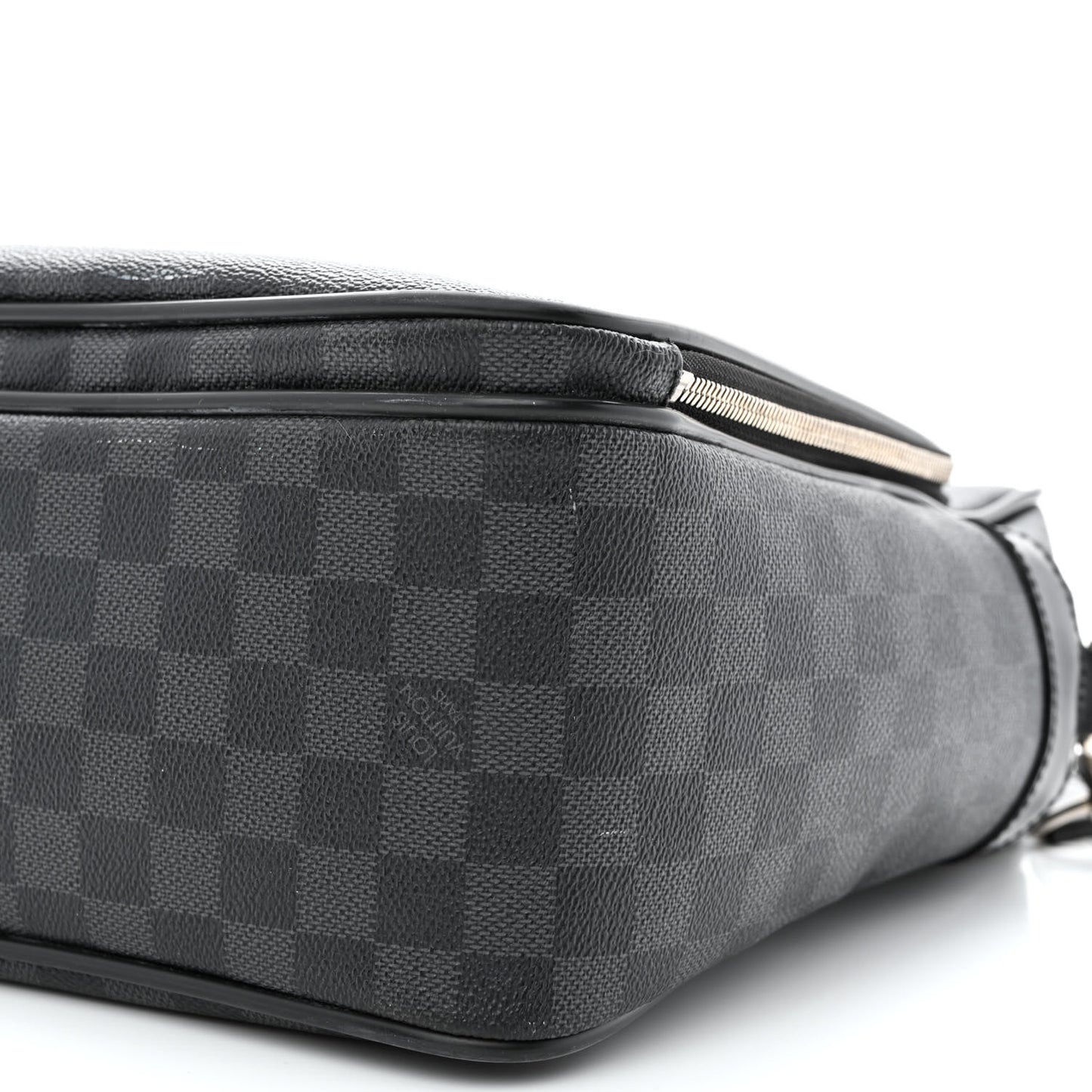 Damier Graphite Icare