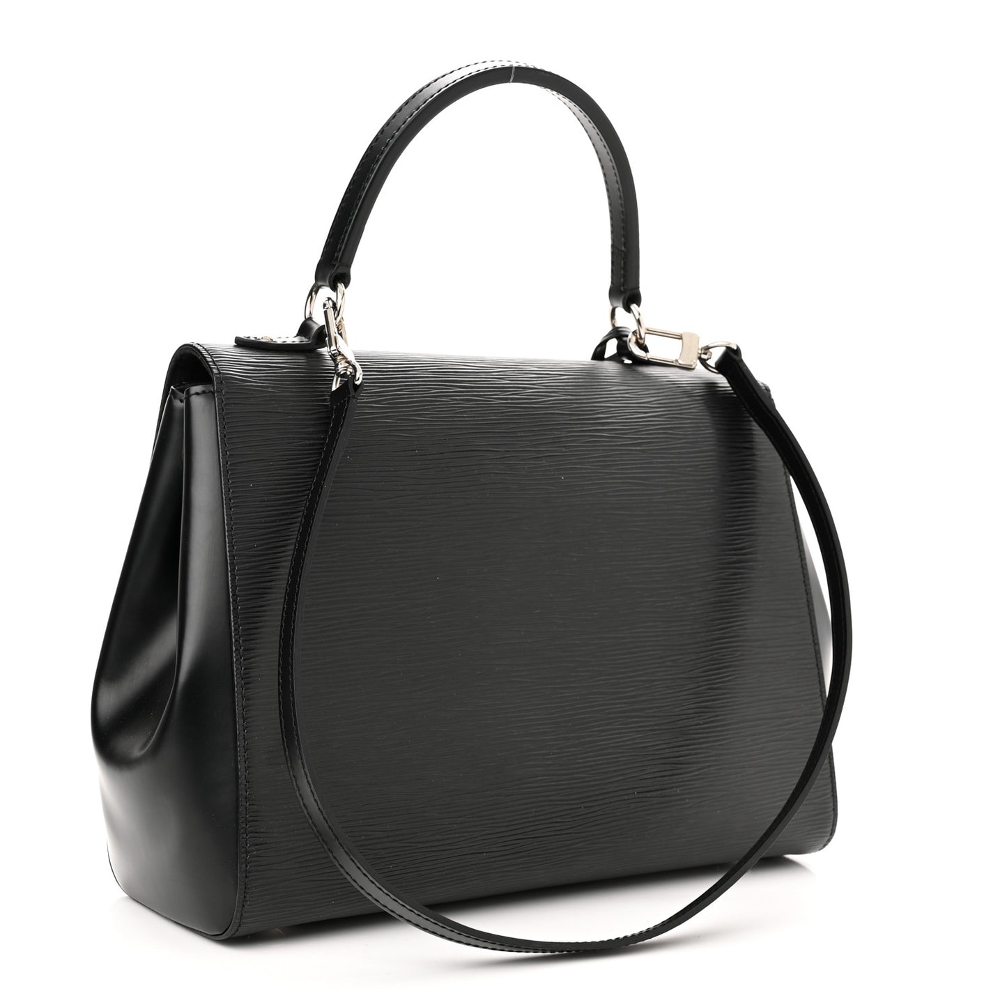 Epi Cluny MM Black