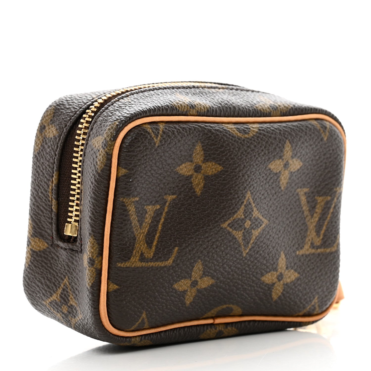 Louis Vuitton Monogram Wapity 3 of 6