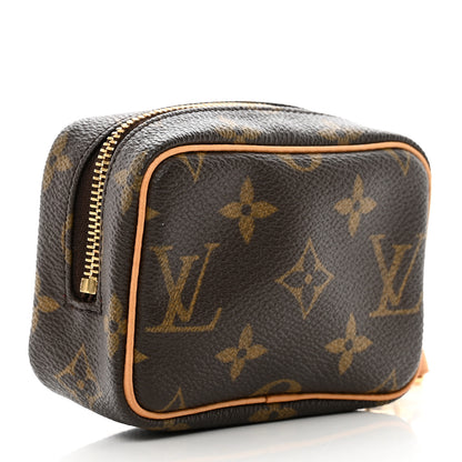 Louis Vuitton Monogram Wapity 3 of 6
