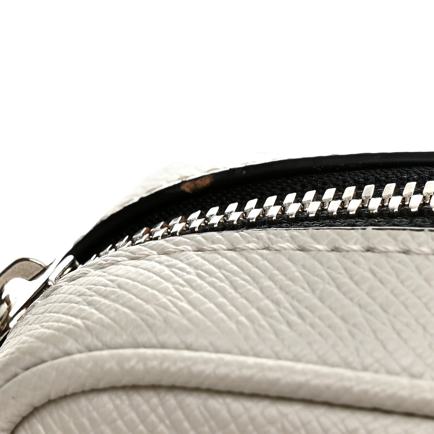 Taigarama Outdoor Messenger Antartica