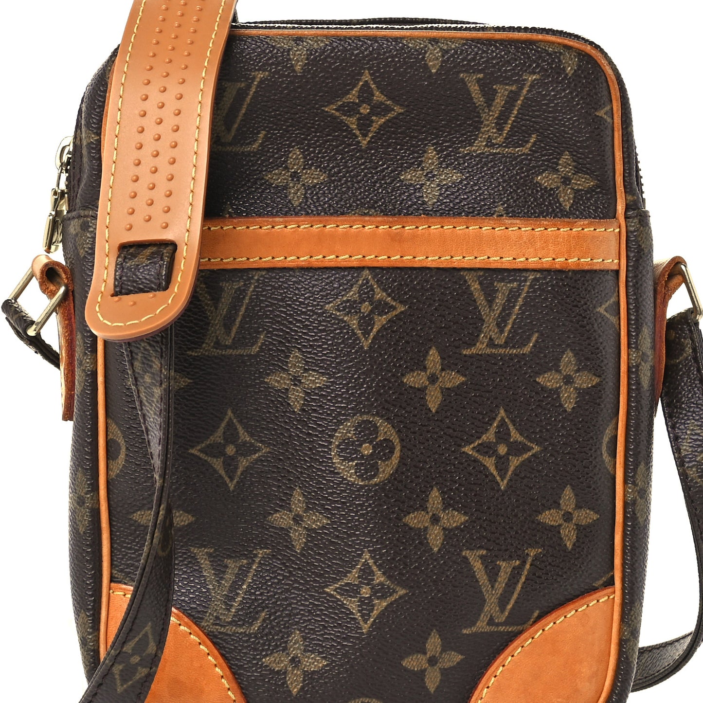 Monogram Danube 21