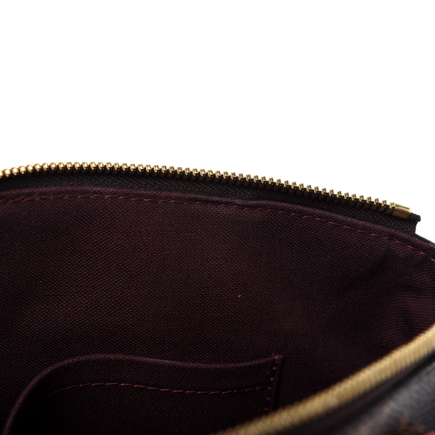 Louis Vuitton Monogram Turenne PM 11 of 25