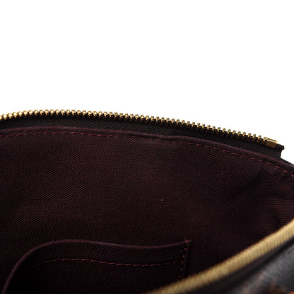 Louis Vuitton Monogram Turenne PM 11 of 25