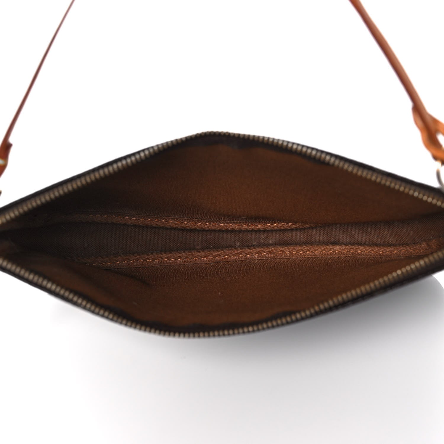 Louis Vuitton Monogram Pochette Accessories 9 of 10