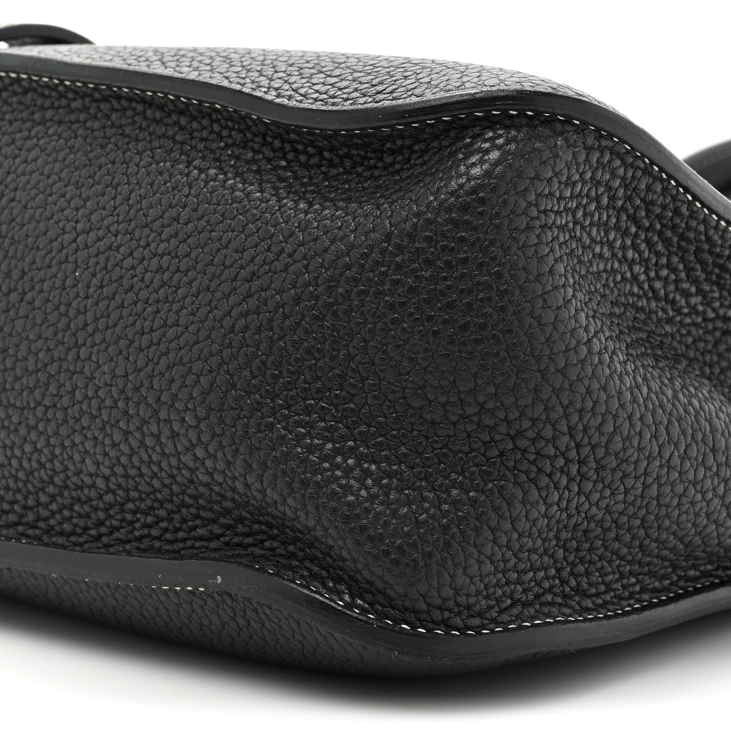 Taurillon Clemence Halzan 31 GM Black