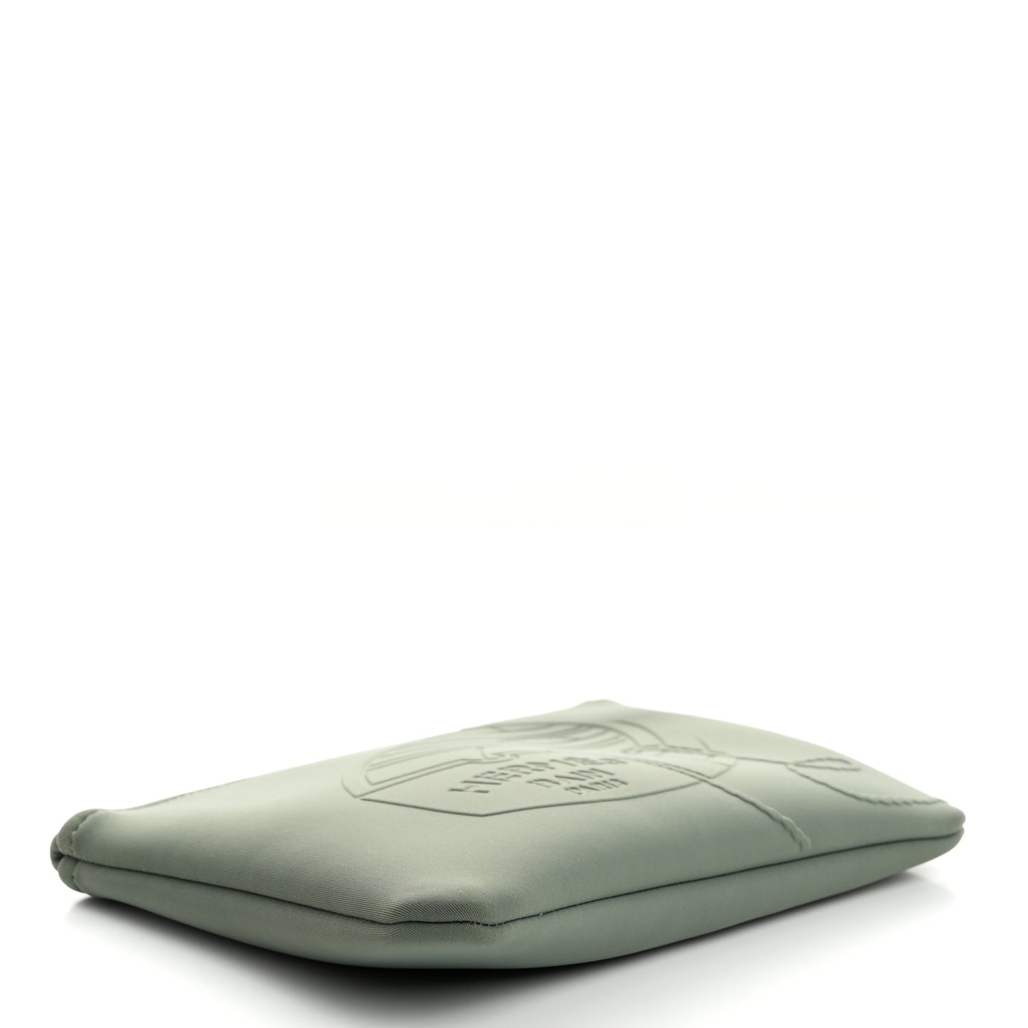 Neoprene Small Neobain Thalassa Case Kaki