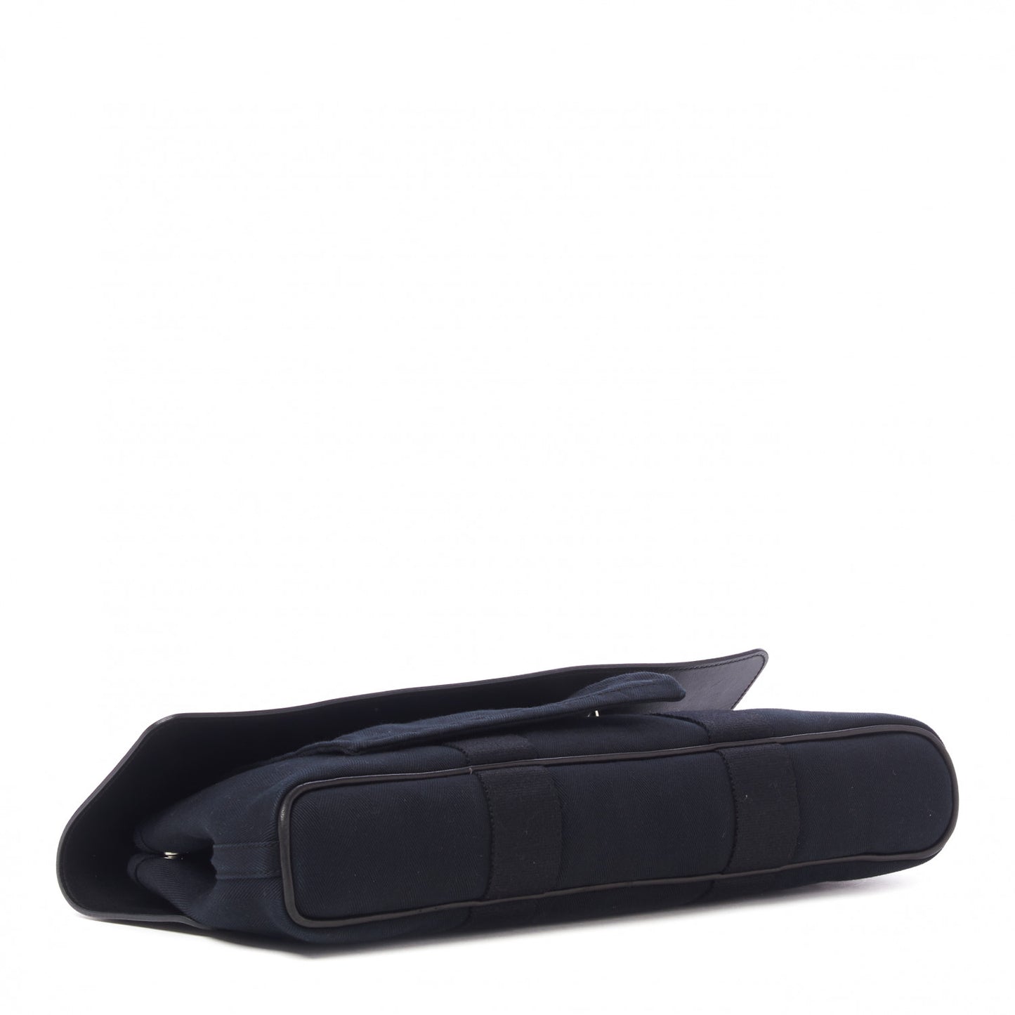 Toile Swift Long Valparaiso MM Black