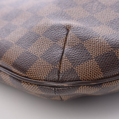 Louis Vuitton Damier Ebene Bloomsbury PM 9 of 10