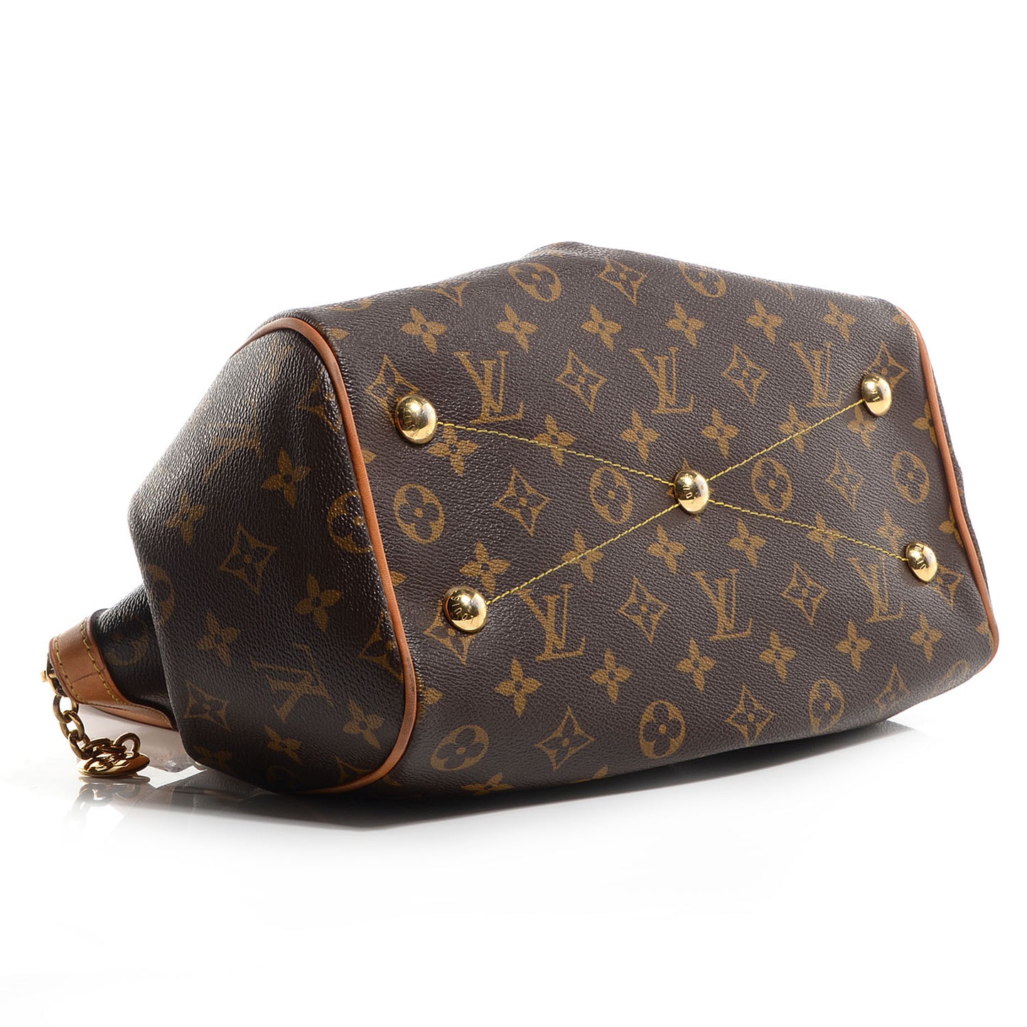 Monogram Tivoli PM
