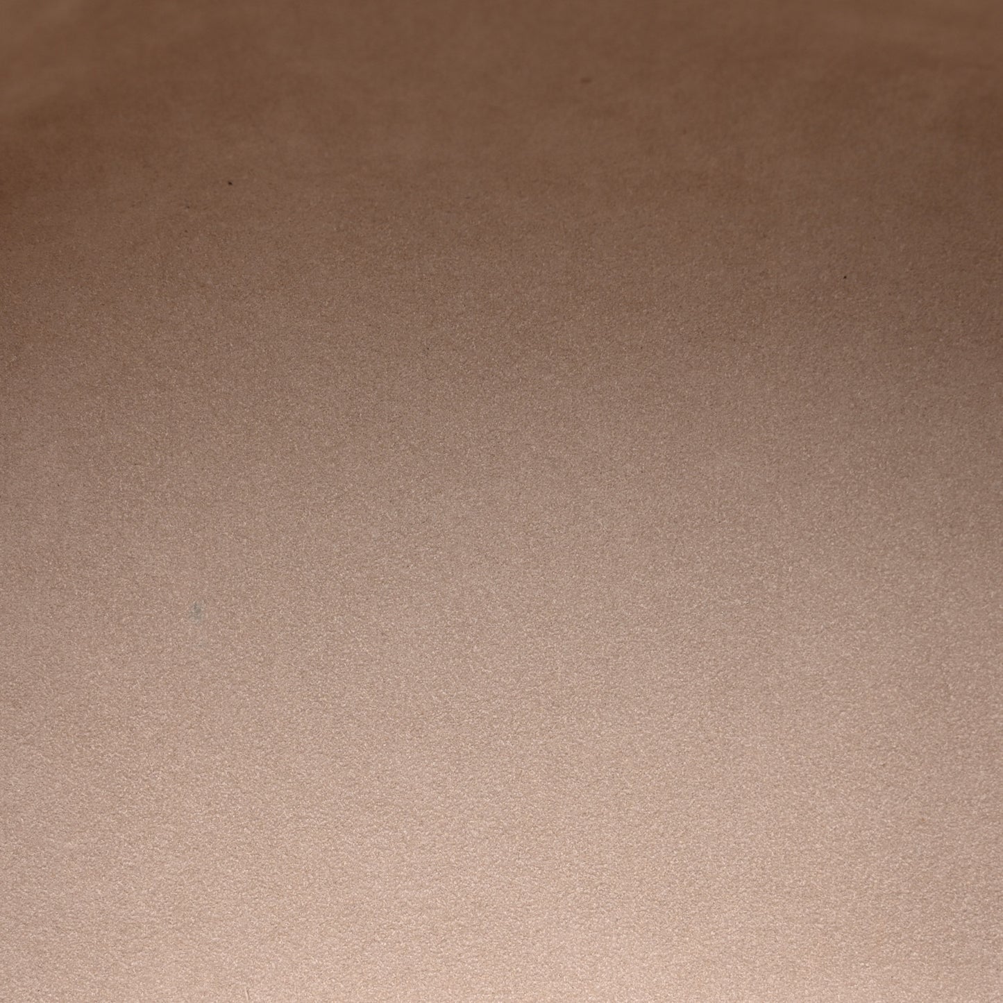 Empreinte Monogram Giant Onthego MM  Rose Trianon Creme