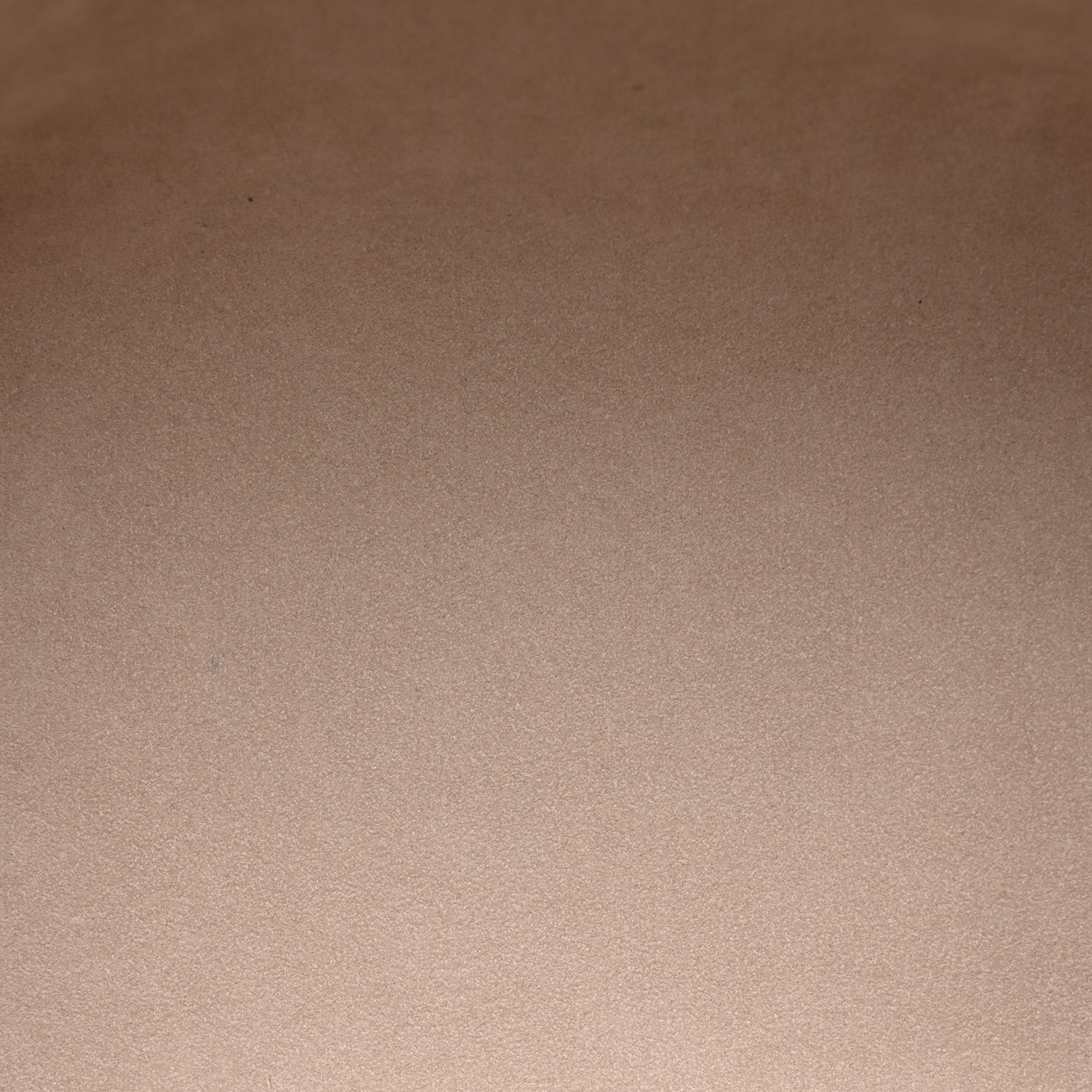 Louis Vuitton Empreinte Monogram Giant Onthego MM  Rose Trianon Creme 5 of 9
