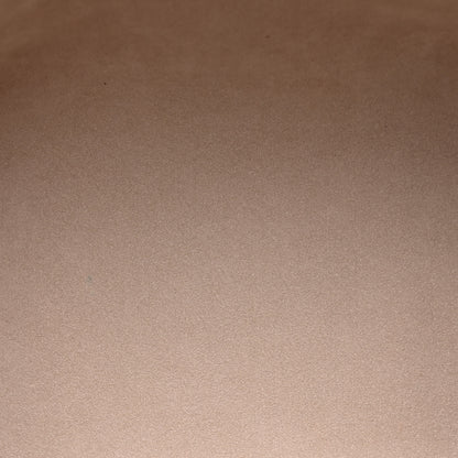 Louis Vuitton Empreinte Monogram Giant Onthego MM  Rose Trianon Creme 5 of 9
