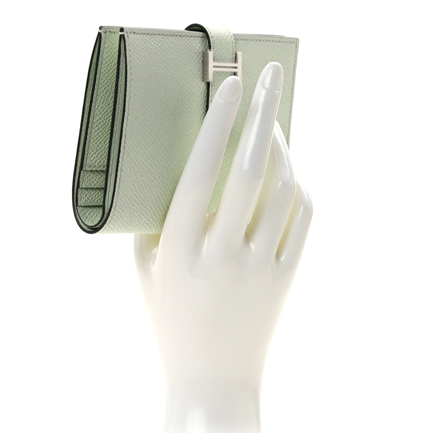 Epsom Bearn Compact Wallet